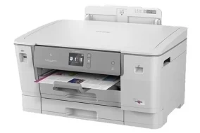 Brother HL-J6000DW