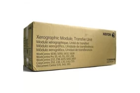 Фотобарабан Xerox 113R00608