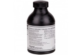 Девелопер Toshiba D-2320