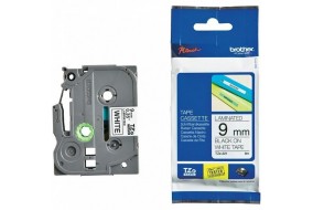 Картридж Brother TZe-221