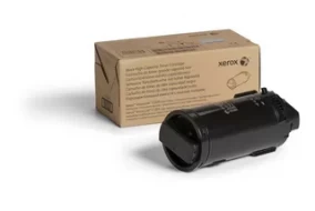 Картридж Xerox 106R03887