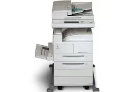 Xerox Document Centre 230lp