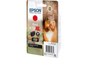 Картридж Epson T04F54 (C13T04F54020)