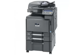 Kyocera TASKalfa 4500i