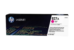 Картридж HP CF303A (827A)