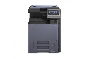 Kyocera TASKalfa 3253ci