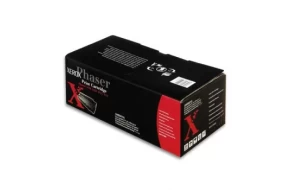 Картридж Xerox 109R00725