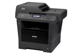 Brother DCP-8150DN