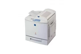 Epson AcuLaser C2000