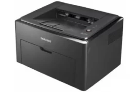 Samsung ML-2241