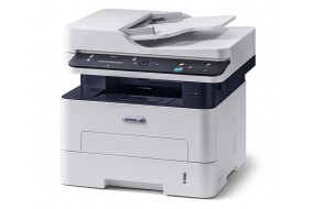 Xerox B205