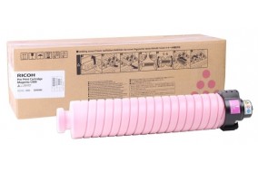 Картридж Ricoh 828300