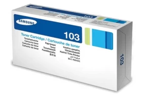 Картридж Samsung MLT-D103S (SU730A)