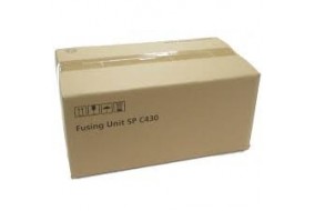 Блок закрепления изображения Ricoh 406667 (SPC430)