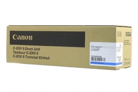 Фотобарабан Canon C-EXV8C Drum Unit