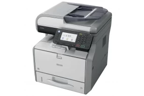 Ricoh SP 4510SF