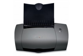 Lexmark Z513