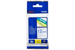 Картридж Brother TZe-133