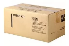 Термоблок Kyocera FK-3100