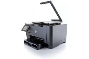 HP LaserJet Pro 200 M275