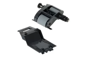Ремкомплект роликов HP L2718A