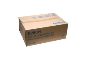 Фотобарабан Epson C13S051072