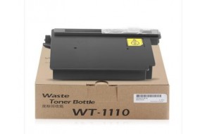 Контейнер для отработанного тонера Kyocera WT-1110