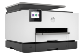 HP OfficeJet Pro 9023 (1MR70B)