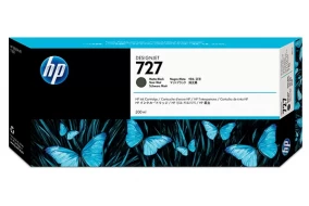 Картридж HP C1Q12A