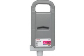 Картридж Canon PFI-701M