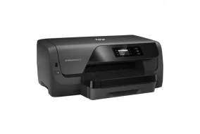 HP OfficeJet Pro 8210