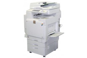 Ricoh Aficio 3245C