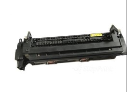 Фьюзер Ricoh D1204001/D1204002