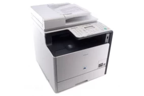Canon i-SENSYS MF8350Cdn