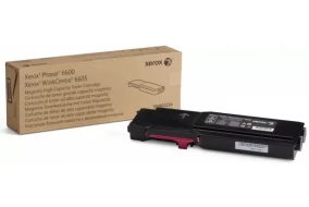 Картридж Xerox 106R02234