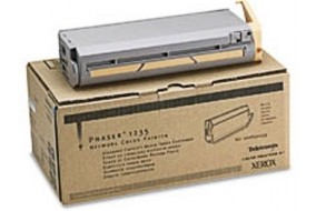 Картридж Xerox 006R90293