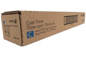 Картридж Xerox 006R01384