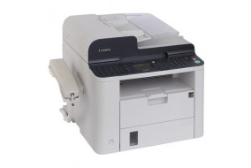 Canon i-SENSYS FAX-L410