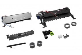 Сервисный комплект Lexmark 40X9136