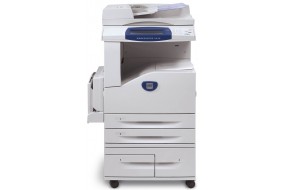 Xerox WorkCentre Pro 5225A
