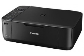 Canon PIXMA MG4250