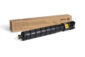 Картридж Xerox 106R04072