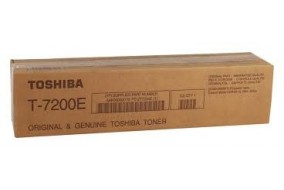 Картридж Toshiba T-7200E