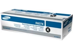 Фотобарабан Samsung CLT-R607K (SS660A)