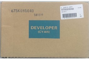 Девелопер Xerox 675K85040