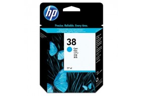 Картридж HP 38 (C9415A)