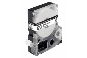 Картридж Epson LC-4WBB9 (C53S625418)