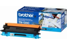 Картридж Brother TN-135C