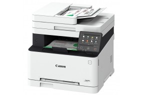 Canon i-Sensys MF643