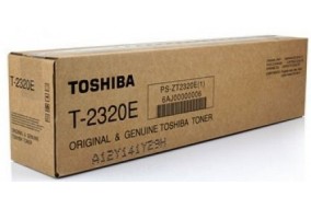 Картридж Toshiba T-2320E